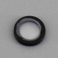 Filtre compatible VB363010 pour imprimante Vj Excel 170i 270i EXCEL 2000