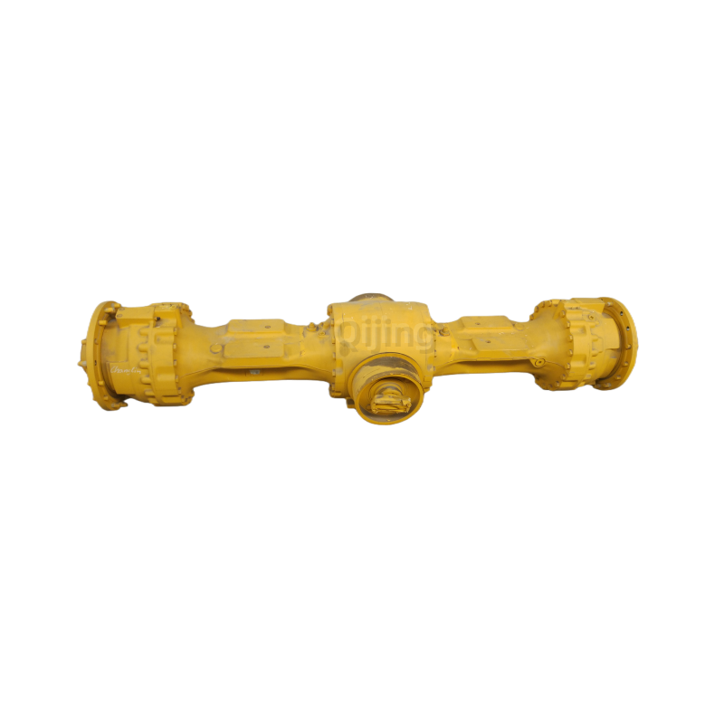 Hytrol B-09227-397 | 1.7