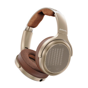 <span class=keywords><strong>Casque</strong></span> <span class=keywords><strong>audio</strong></span> professionnel circum-auriculaire ATH-M50x avec carte son <span class=keywords><strong>filaire</strong></span>, étanche IPX-5, chargement Type-C, retour d'oreille, qualité sonore Hi-Fi pour - Product Image 6
