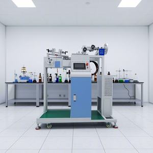 Elektrikli Araç Şarj Kablosu Konektörü Çekme Kuvveti ve Tork Test Cihazı Kablo Burulma ve Çekme Test Cihazı - Product Image 6