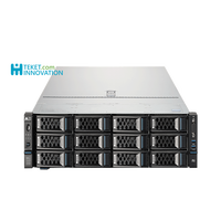 Serveur Rack 2U Inspur NF5280R6 avec processeurs Altra/Altra Max 1/2 Ampère, TDP 250W, DDR4 2 To, module OCP NIC 3.0, maintenance sans outil