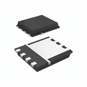 Composant électronique BOM IC en stock Transistors PowerDI5060-8 DMT4001LPS-13 - Product Image 1