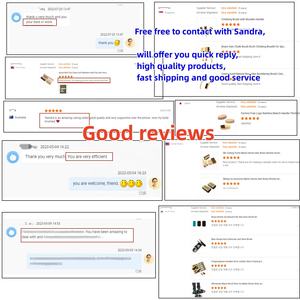 <span class=keywords><strong>Cepillo</strong></span> Limpiador de Zapatos Portátil de Cerdas Suaves y Duras <span class=keywords><strong>para</strong></span> una Limpieza Completa y Rápida, <span class=keywords><strong>para</strong></span> Suelas de Zapatos de Golf, <span class=keywords><strong>Tenis</strong></span> y Fútbol - Product Image 4