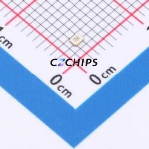 ABM12W-24.0000MHZ-6-D1X-T3 Crystal (Passive) SMD1612-4P Crystal Oscillator 24MHz 10ppm 6pF 20ppm - Product Image 1
