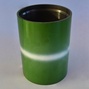 5-1/2 "<span class=keywords><strong>LTC</strong></span> J55 VỎ KHỚP NỐI - Product Image 2