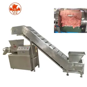 Full Automatic Fish Sorting Machine With Price