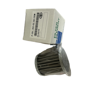 VM-12-150W-MEK Lọc dasheng yếu tố taisei rbw0060rc3/4-10u-ez-t01 - Product Image 1