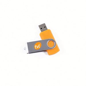 Custom Promotional Cotton Business <b>Gift</b> <b>Sets</b> for Graduation & Christmas with Silk Screen Printing & Personalization - Product Image 4