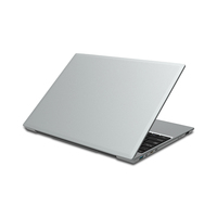Notebook SSD Ultraslim 14.1 pollici J4125 8gb Ram 256gb Stock Windows 11 laptop Intel per affari