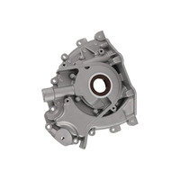 LR013487 LR123716 Auto Parts Auto Engine System Oil Pump for Land Rover DISCOVERY IV 3.0 2009-2018 RANGE ROVER SPORT I 3.0