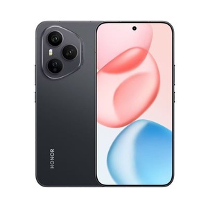 Teléfono Móvil Android Nuevo al por Mayor 2025, Smartphone Honor 5G con MagicOS Original, <span class=keywords><strong>Hono</strong></span> 400 Pro - Product Image 2