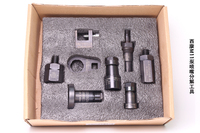 Herramienta de Extracción y Medición de Inyectores Fácil de Ajustar de ZQYM Factory, Ofertas Destacadas, para Boquillas de Bomba Cummins QSM11 N14