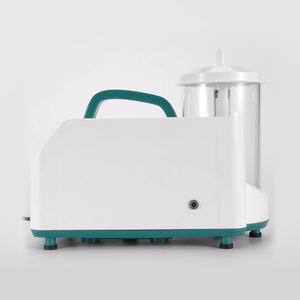 <span class=keywords><strong>เครื่อง</strong></span><span class=keywords><strong>ดูด</strong></span>เสมหะแบบพกพา,<span class=keywords><strong>เครื่อง</strong></span><span class=keywords><strong>ดูด</strong></span>สูญญากาศไฟฟ้าแบบมือถือ - Product Image 4