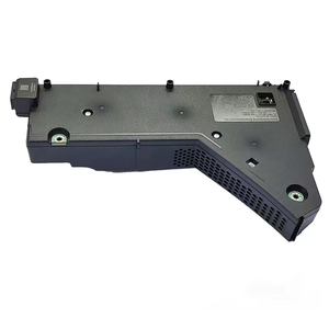 Unité d'alimentation pour <span class=keywords><strong>PS5</strong></span> pour console PlayStation 5 CFI-1215 Réparation ADP-400DR/ER/<span class=keywords><strong>FR</strong></span> Adaptateur d'alimentation de remplacement - Product Image 2