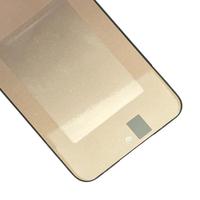 Pour OnePlus Nord 5 écran LCD d'origine et numériseur assemblage complet pièces de rechange de téléphone portable pour OnePlus Nord 5