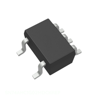 Original One Stop Service DSP AUDIO MULTI TUNER Buy Electronics Components Online SAF7751HV_N205WY Embedded