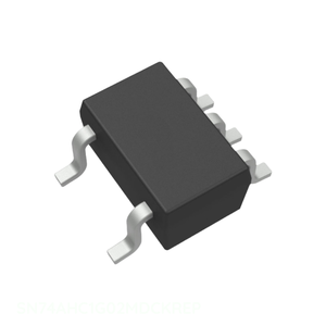 Original One Stop Service <strong>DSP</strong> AUDIO MULTI TUNER Buy Electronics Components Online SAF7751HV_N205WY Embedded - Product Image 1