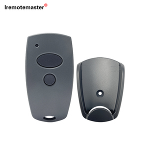 Para <span class=keywords><strong>Marantec</strong></span> Digital D302 D304 868MHz Control remoto de puerta de garaje <span class=keywords><strong>Marantec</strong></span> D382 D384 - Product Image 3