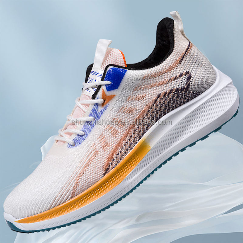 On Cloud Best Hospital Shoes Mens The Cloudeclipse: Max-Cushioned