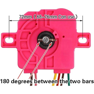 ราคาขายส่งจากโรงงาน <span class=keywords><strong>เครื่อง</strong></span><span class=keywords><strong>ซัก</strong></span><span class=keywords><strong>ผ้า</strong></span>แบบสองแกนคุณภาพสูง รุ่น DXT15DF-II (3 สาย)/ อุปกรณ์เสริม<span class=keywords><strong>เครื่อง</strong></span><span class=keywords><strong>ซัก</strong></span><span class=keywords><strong>ผ้า</strong></span> - Product Image 2