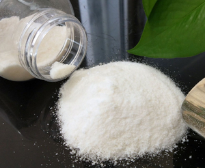 Consegna Rapida, Alta Qualità, Buon Prezzo, Polvere Organica Intermedia DMT, Dimetil Tereftalato CAS 120-61-6 C10H10O4 - Product Image 6