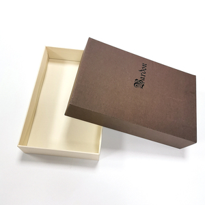 Shenzhen embalaje personalizado logotipo <span class=keywords><strong>de</strong></span> la Caja cajón caja <span class=keywords><strong>de</strong></span> cartón - Product Image 5