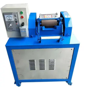 NEW Pelletizing Machine Plastic Cutter Type Plastic New recycling granulator plastic Cutting Machinery PP PE PVC pET Etc Provided