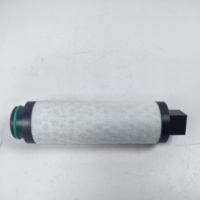 POKE Öl abscheider 250028-033 Abscheider element OA1119 250028033 250025-264 für Schrauben luft kompressor