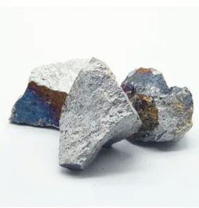 Ferro-molybdène Minmetals à prix avantageux (origine Hebei) pour additif de fabrication d'acier, disponible en morceaux/granulés/poudre - Product Image 2
