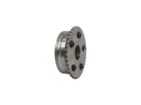 Baru OE 1094548900 Camshaft Adjuster VVT Gear untuk BYD487 2.0T VVT Oil Control Valve Engine Timing Chain Garansi 18 Bulan