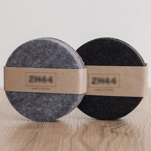 Tapis de table rond en tissu pour décoration de la maison, décoration de table de mariage, banquet, tapis de table décoratif pour repas - Product Image 6