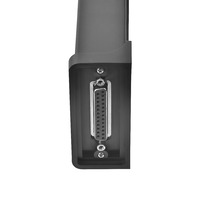 Herramienta Electrónica para Camiones DPA5 V8.6 V9.14 para New Holland, Cable K-LINE EST Engineering DPA 5 V9.9 Compatible con J2534 TRUCK SCAN