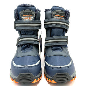 Bottes Kappa - Product Image 1