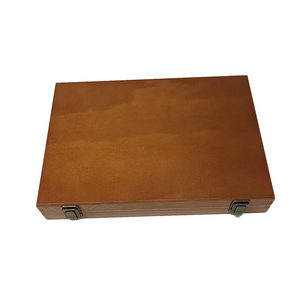 Goedkope Prijs Leverancier Groothandel <span class=keywords><strong>Moissanite</strong></span> Losse Edelsteen 0.8-2.9Mm Witte Kleine Maten Diamant Losse <span class=keywords><strong>Moissanite</strong></span> Stenen - Product Image 4