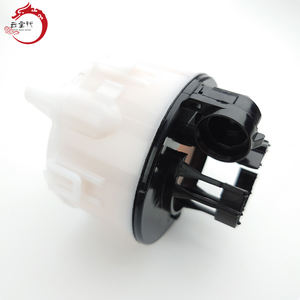 Filtro de Combustible Original al por Mayor de Alta Calidad 31112-3Q500 31112 3Q500 para Hyun-dai Ki-a 311123Q500 - Product Image 6