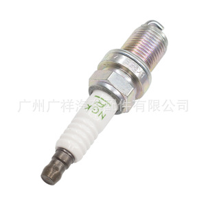   หัวเทียน Bkr5e-11 แบบอิริเดียม สำหรับรถยนต์ฮุนไดและเกีย เครื่องยนต์เบนซิน เกียร์อัตโนมัติ - Product Image 3