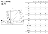 Vélo de route en carbone OEM 700C, cadre et fourche en carbone, cockpit en carbone, jeu de roues en carbone, frein à disque, vélo complet
