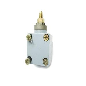 ZCK-E05อุปกรณ์ควบคุมการเขียนโปรแกรม PLC ระบบอัตโนมัติสำหรับอุตสาหกรรมคลังสินค้าพร้อมใช้งานของแท้ใหม่ - Product Image 1