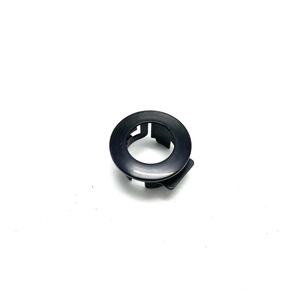 LUXESOEM Pièces détachées automobiles Retenue de capteur de stationnement Couverture de radar 89348-28100 -- C0 ACR50 GSR50 pour <span class=keywords><strong>Toyoto</strong></span> - Product Image 4