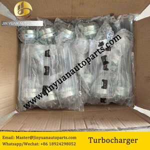 Actionneur de turbocompresseur et soupape de <span class=keywords><strong>d</strong></span>écharge A2700902780 A270 M270 AL0067 Q05 pour moteur Mercedes-Benz <span class=keywords><strong>Classe</strong></span> A, <span class=keywords><strong>Classe</strong></span> CLA Coupé, <span class=keywords><strong>Classe</strong></span> A, <span class=keywords><strong>Classe</strong></span> B, <span class=keywords><strong>Classe</strong></span> <span class=keywords><strong>C</strong></span>, <span class=keywords><strong>Classe</strong></span> E, CLA200 - Product Image 6
