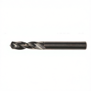 Foret en carbure Ttake 3xD non revêtu pour machines-outils - Product Image 2
