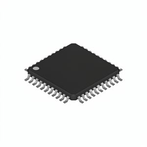 ไมโครคอนโทรลเลอร์, 8บิต, otprom อิเล็กทรอนิกส์ส่วนประกอบออนไลน์ในสต็อก S87C511ฝัง44 QFP - Product Image 1