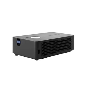 Avalon <span class=keywords><strong>Nano</strong></span> 3S Bitcoin thợ mỏ siêu nhà yên tĩnh sha256 asic thợ mỏ 140W PSU bao gồm 6/S đen cổ phiếu <span class=keywords><strong>cryptocurrency</strong></span> thợ mỏ - Product Image 6