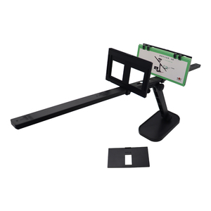 LIE-XI-CHI Outil d'entraînement optique pour la pratique de la lunetterie et de l'optométrie - Product Image 3