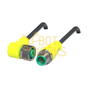 Pepperl+Fuchs 257419 - Nuovo - Product Image 1