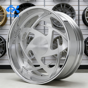 <span class=keywords><strong>ล้อ</strong></span><span class=keywords><strong>แม็</strong></span><span class=keywords><strong>ก</strong></span>ซ์อะลูมิเนียมอัลลอยด์แบบเว้าสั่งทำพิเศษ ขนาด 20 22 24 นิ้ว 5x112 5x127 5x114.3 โมโนบล็อ<span class=keywords><strong>ก</strong></span> <span class=keywords><strong>สี</strong></span>ทอง สำหรับรถบีเอ็มดับเบิลยู เอ็ม2 เอ็ม3 เอ็ม4 เอ4 บี8 เอ6 ซี7 - Product Image 1