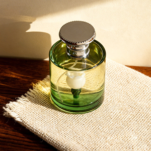 Flacone di Profumo in Vetro Edizione <span class=keywords><strong>da</strong></span> <span class=keywords><strong>Collezione</strong></span> - Dettaglio Interno Unico - Product Image 2