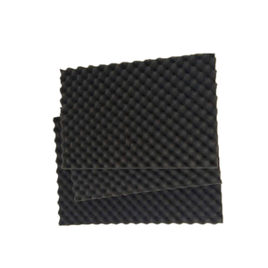 Đồ nội thất bọt xốp để thêm thoải mái và phong cách để trang trí nhà của bạn - Product Image 3