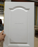 Presse à chaleur sous vide à film PVC haute efficacité, prix de la presse à membrane sous vide, presse sous vide à film PVC pour porte en MDF, armoire