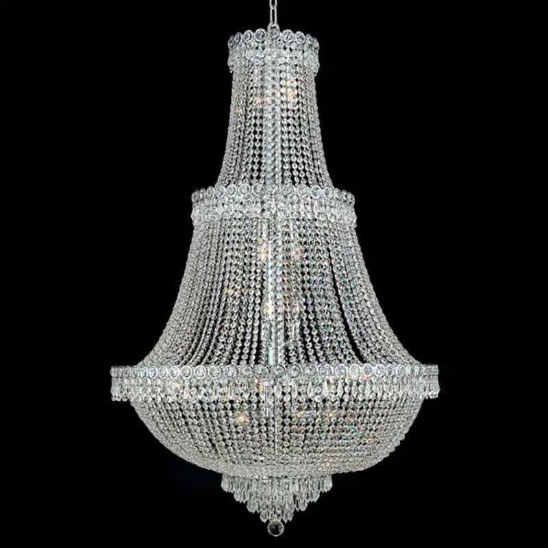 โครเมี่ยม